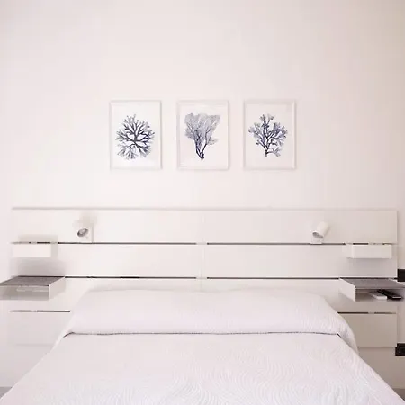 Bed & Breakfast San Pietro 3*