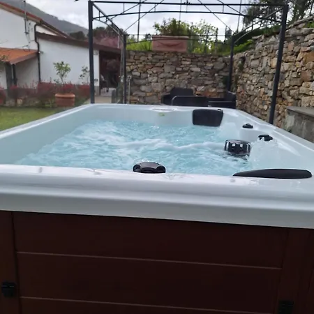 Bed & Breakfast San Pietro 3*