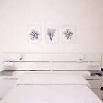 Frühstückspension San Pietro 3*