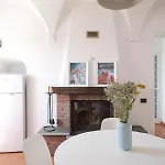 San Pietro 3* Porto Venere