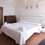 San Pietro Frühstückspension Porto Venere