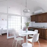 San Pietro Frühstückspension 3*