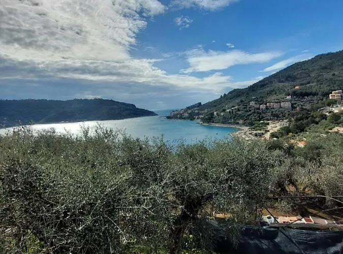 San Pietro