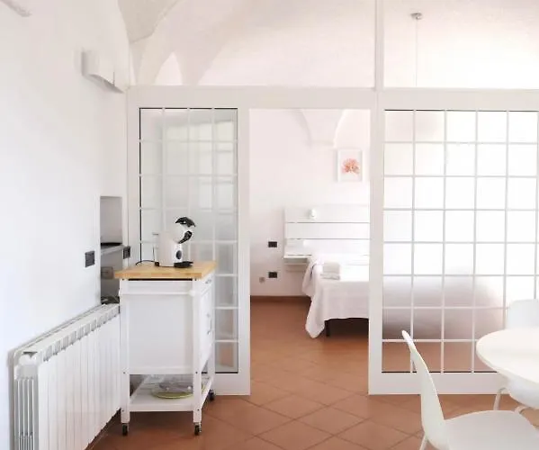 San Pietro 4*