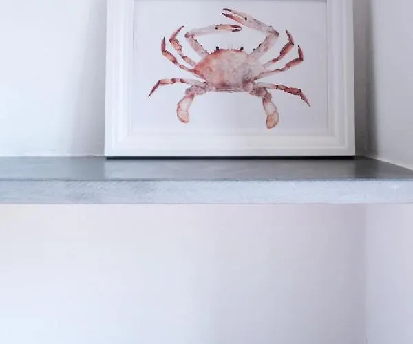 San Pietro Porto Venere