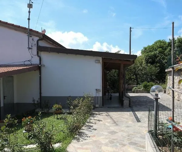 San Pietro